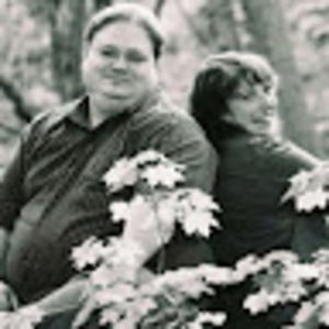 Meet your Posher, Eric jon